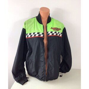 Arctic Cat Ski Doo Jacket Womens Large